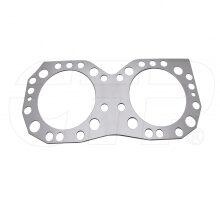 GASKET, HEAD