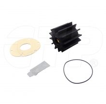 IMPELLER A- SEA WATER PUMP