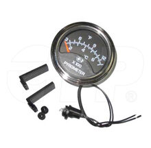 PYROMETER