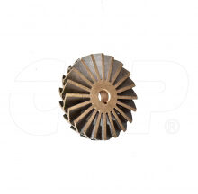 IMPELLER -SEA WATER PUMP