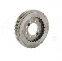 GEAR TRANSFER