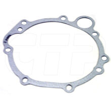 GASKET-CTP