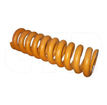 SPRING RECOIL