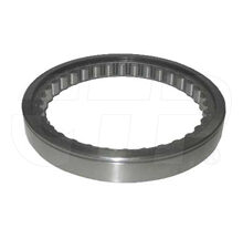 BEARING AS