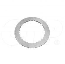 PLATE-CLUTCH