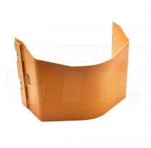 GUARD A