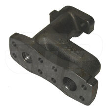 MANIFOLD A