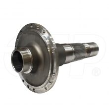 HUB