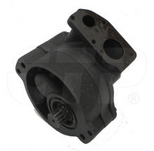 PUMP GP-GEAR