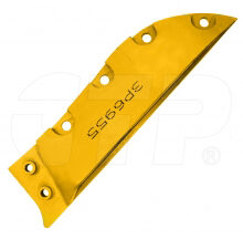 GUARD ROLLER