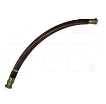 HOSE A