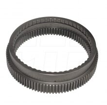 GEAR-RING