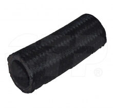 HOSE A