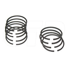 KIT RING