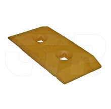 RETAINER