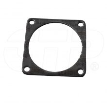GASKET-CTP
