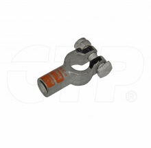 TERMINAL AS-BATTERY