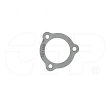GASKET-CTP
