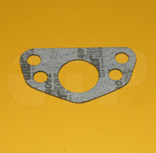 GASKET-CTP