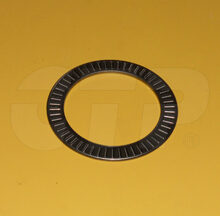 BEARING