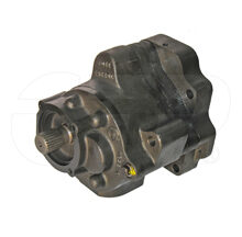 PUMP GP