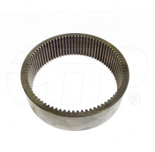 GEAR-RING