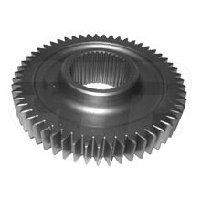 GEAR