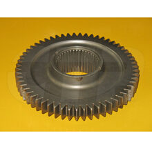 GEAR