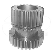 GEAR-SUN