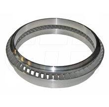 IMPELLER