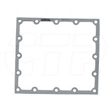 GASKET-CTP