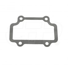 GASKET-CTP