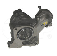TRANSMISISON OIL PUMP