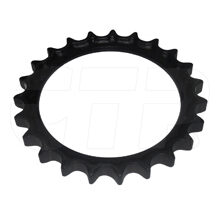 SPROCKET-TRACK