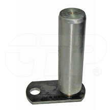 PIN ASSY