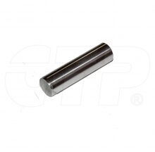 PIN-DOWEL
