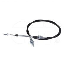 CABLE A