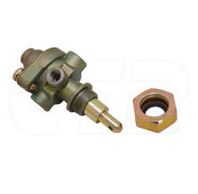 VALVE A