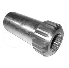 ADAPTER