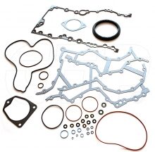KIT GASKET