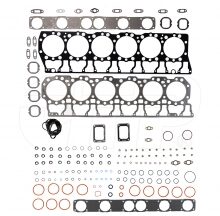 KIT GASKET