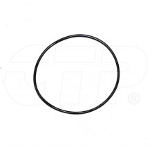SEAL-O-RING