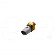 SENSOR GP-