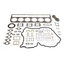 KIT GASKET (SCH)
