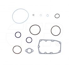 KIT GASKET