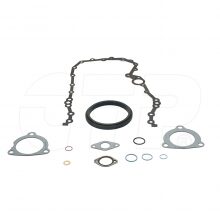 KIT GASKET