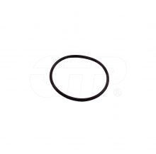 SEAL O RING