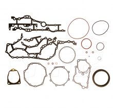 KIT GASKET