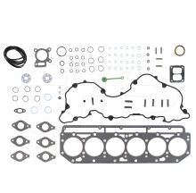 GASKET KIT