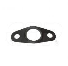 GASKET TURBO